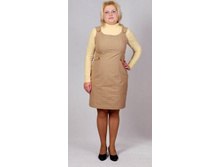 ������� ���������    