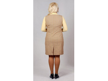 ������� ���������    