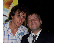 10.09.2008 12:08:06