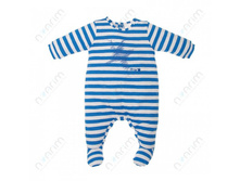 4093S13 �������� �.0,1,3,6,9,12,18,24���. - 860���..jpg