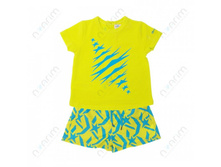 4103S13 �������� �.3,6,9,12,18,24,36���.,4,5,6���. - 1230���..jpg