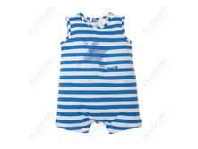 4293S13 �������� �.0,1,3,6,9,12,18,24���. - 830���..jpg