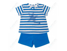 4593S13 �������� �.1,3,6,9,12,18,24,36���. - 850���..jpg