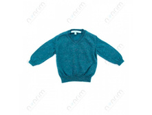 Alonisos_S ������� �.3,6,9,12,18,24,36���.,4,5,6���. - 1360���..jpg