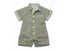 Cervo_S ���������� �.1,3,6,9,12,18���. - 900���..jpg