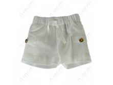 Chios_S  �����   �.3,6,9,12,18,24,36���.,4,5,6���. - 1200���..jpg