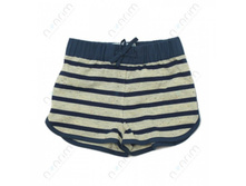 Corfu_S  �����  �.3,6,9,12,18,24,36���.,4,5,6���. - 990���..jpg