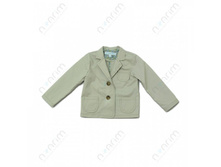 Itaca_S  ������  �.3,6,9,12,18,24,36���.,4,5,6���. - 1430���..jpg