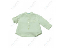 Limnos_S  �������  �.3,6,9,12,18,24,36���.,4,5,6���. - 1250���..jpg