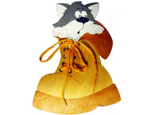 �������. 170 ���.