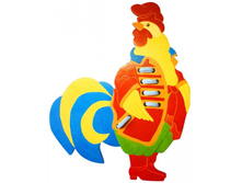 �������. 242 ���.