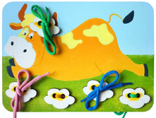 ������. 186 ���.