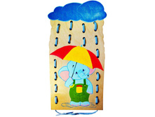 ������. 253 ���.