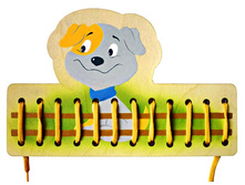 ������. 166 ���.