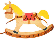 �������. 154 ���.