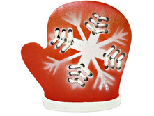 �������. 88 ���.