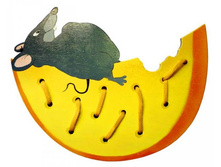 ����� � �����. 255 ���.