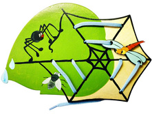 ������� � ��������. 233 ���.