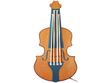 �������. 119 ���.