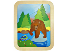 ����� ����� ����. 351���.