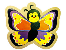 �������. 178 ���.