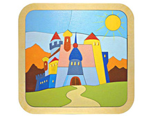 �����. 247 ���.