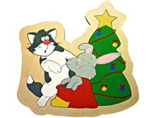 ��� �����. 169 ���.