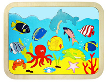 �������. 357 ���.