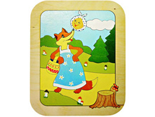 ������� � �������. 222 ���.