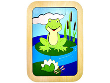 �������. 166 ���.