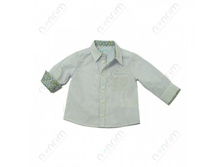 Margarita_S  �������  �.3,6,9,12,18,24,36���.,4,5,6���. - 1230���..jpg