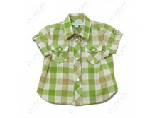 Palma_S  �������  �.3,6,9,12,18,24,36���.,4,5,6���. - 1210���..jpg