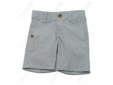 Paxos_S  �����  �.3,6,9,12,18,24,36���.,4,5,6���. - 1430���..jpg