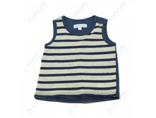 Petunia_S  �����  �.3,6,9,12,18,24,36���.,4,5,6���. - 1000���..jpg