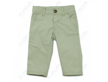 Skiros_S ������ �.3,6,9,12,18,24,36���.,4,5,6���. - 1370���..jpg