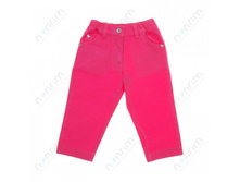 2338S12 ����� �.1,2,3,4,5,6,8���. - 1060���..jpg