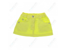 2340S12 ���� �.1,2,3,4,5,6,8���. - 1010���..jpg