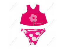 4001S13 ��������   �.3,6,9,12,18,24,36���. - 1170���..jpg