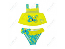 4003S13 �������� �.3,6,9,12,18,24,36���. - 1200���..jpg