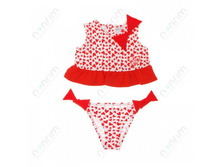 4004S13 ��������  �.3,6,9,12,18,24,36���. - 1170���..jpg