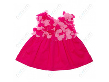 4023S13 ������  �.1,3,6,9,12,18,24,36���.,4,5,6,8���. - 1550���..jpg