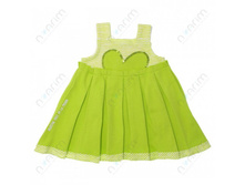 4027S13 ������  �.3,6,9,12,18,24,36���.,4,5,6,8���. - 1170���..jpg