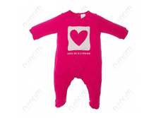 4090S13 ��������  �.0,1,3,6,9,12,18,24���. - 820���..jpg