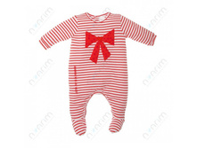 4091S13 �������� �.0,1,3,6,9,12,18,24���. - 870���..jpg