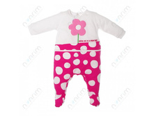 4092S13 ��������  �.0,3,6,9,12,18,24���. - 870���..jpg