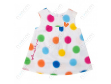 4120S13 ������ �.3,6,9,12,18,24,36���.,4,5,6,8���. - 1440���..jpg