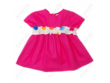 4121S13 ������ �.3,6,9,12,18,24,36���.,4,5,6,8���. - 1590���..jpg