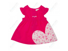 4122S13 ������ �.3,6,9,12,18,24,36���.,4,5,6,8���. - 1420���..jpg