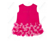 4123S13 ������  �.3,6,9,12,18,24,36���.,4,5,6,8���. - 1570���..jpg