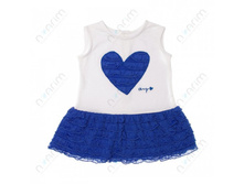 4126S13 ������ �.3,6,9,12,18,24,36���.,4,5,6,8���. - 1400���..jpg